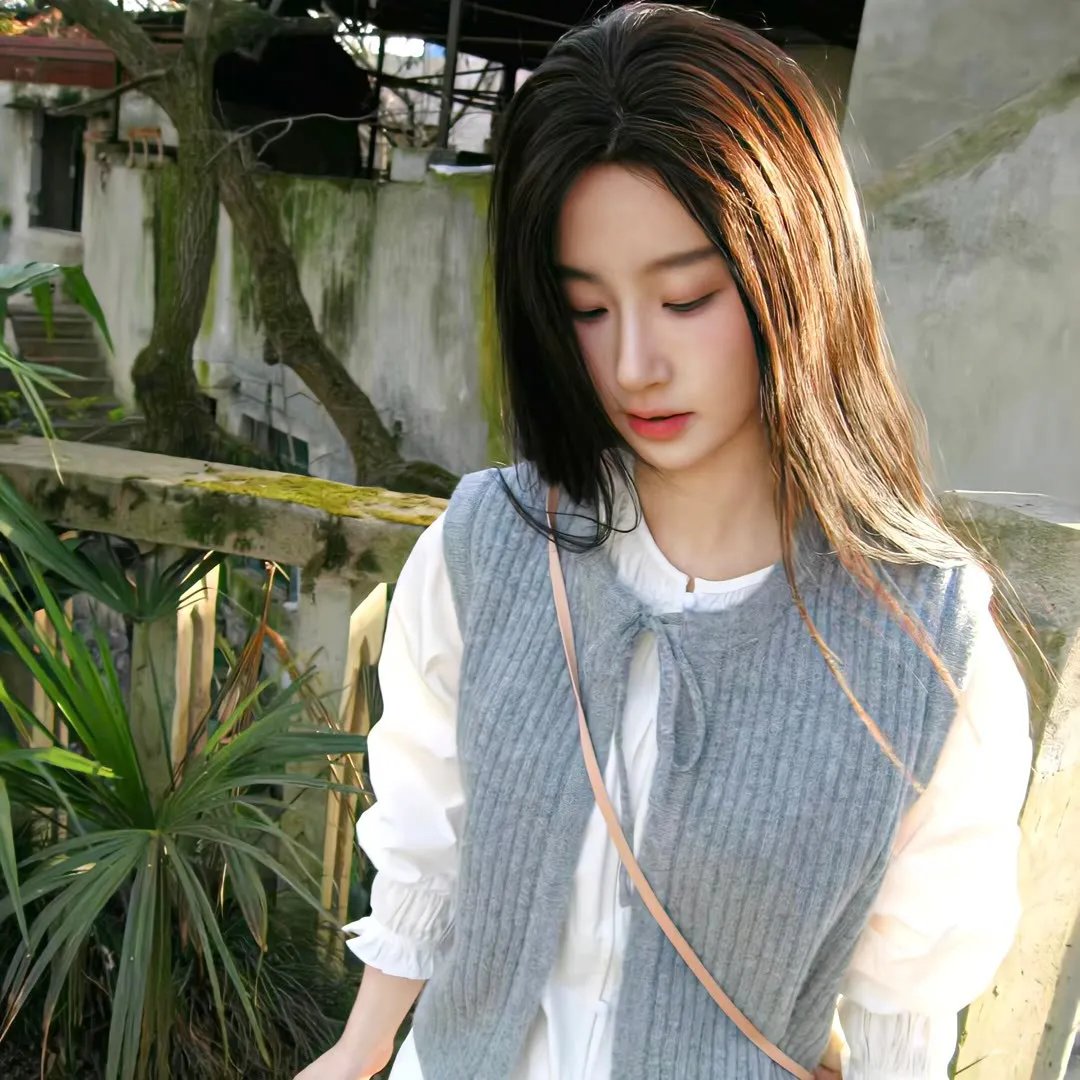 剑客与灵童粤语