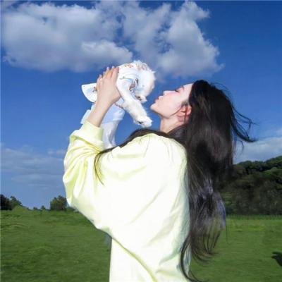 从零开始的废柴夫君