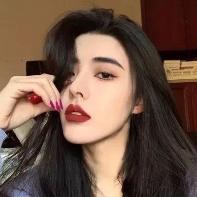 认错人后嫁对郎