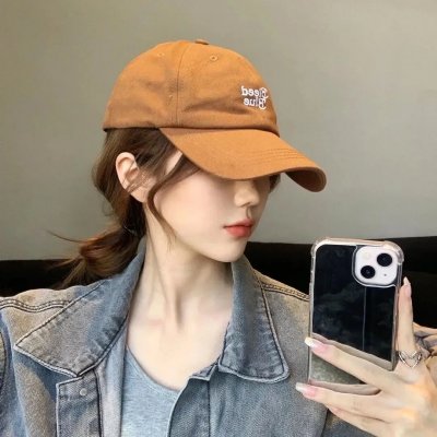 阿泽的怪谈宇宙