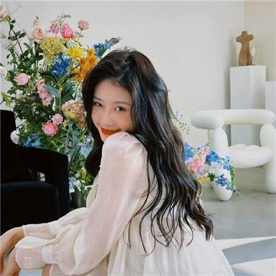 最终幻想15：王者之剑