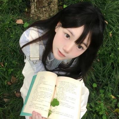 Love Live! 剧场版