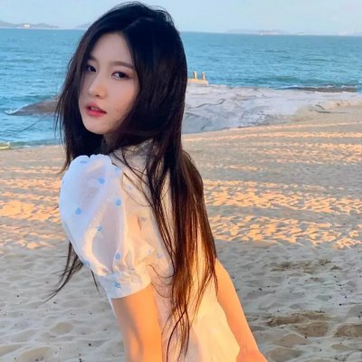 摩尔庄园冰世纪