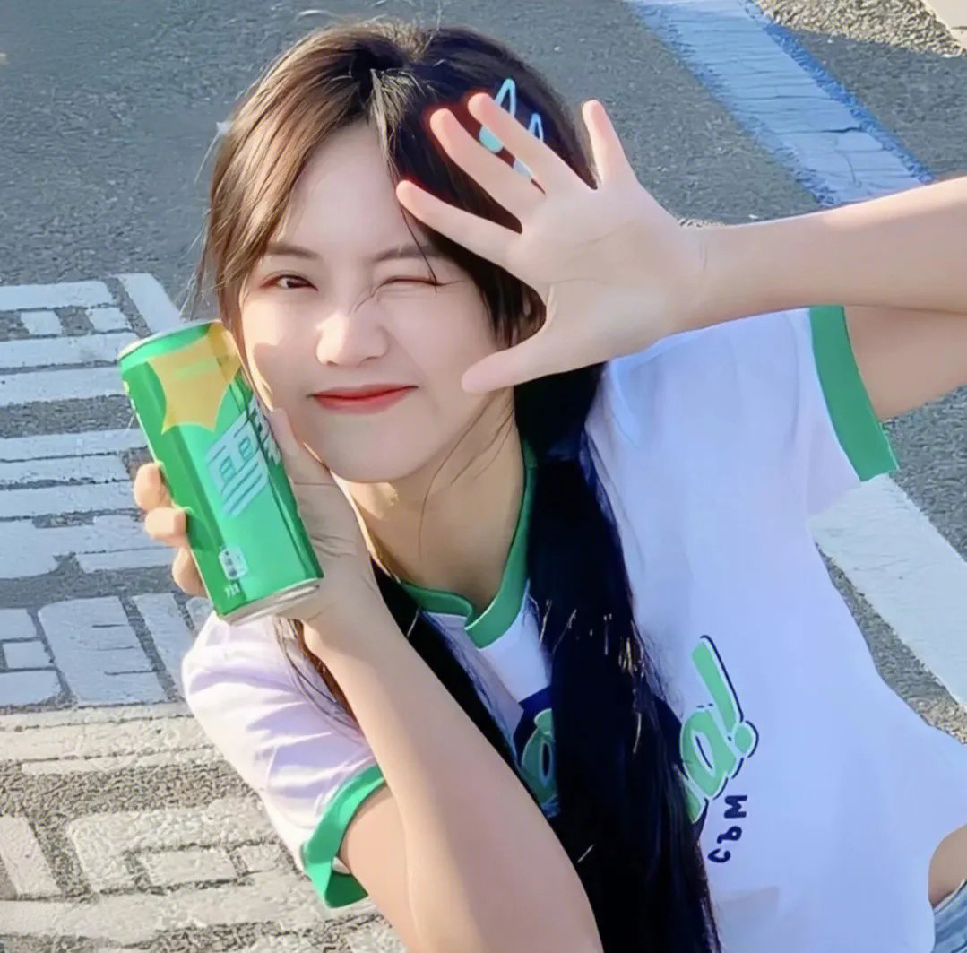 爱到尽头终成空