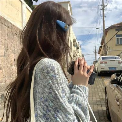 倩女幽魂：人间情