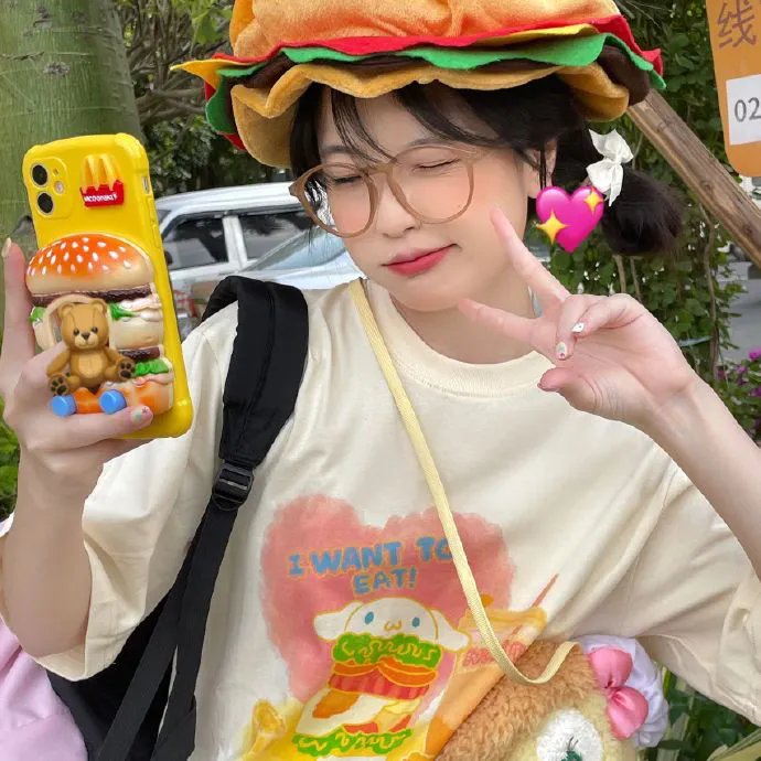 爱情呼叫转移Ⅱ：爱情左右