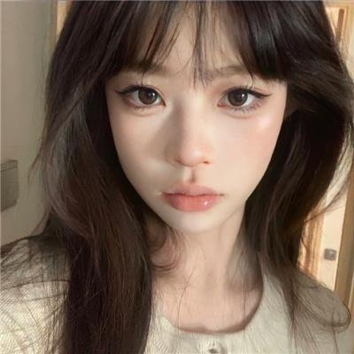 名侦探柯南 零的日常