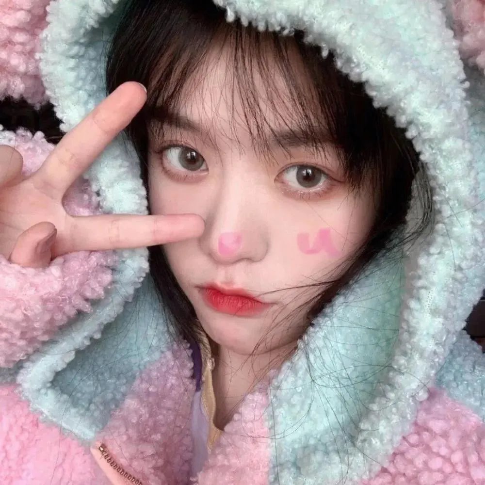 彼岸花开花又落