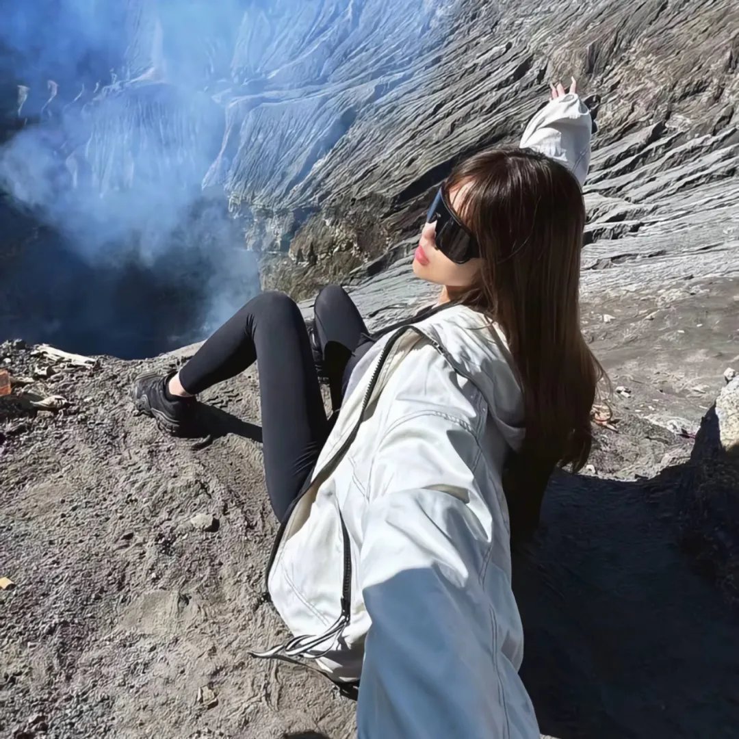 九彩霸王花粤语