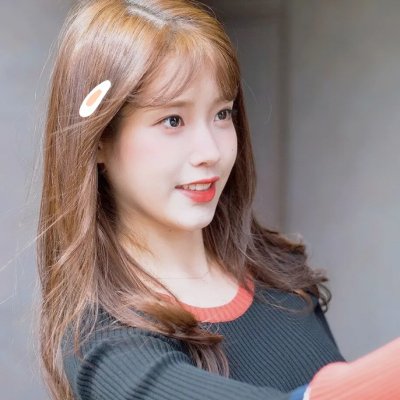 风犬少年的天空